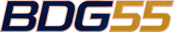 bdg55